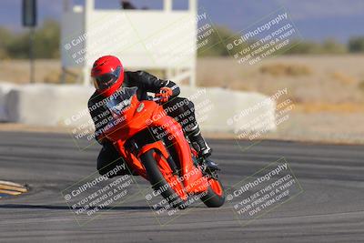 media/Dec-15-2023-Apex Assassins (Fri) [[91f19fb1c7]]/Trackday 2/Session 4 (Turn 16)/